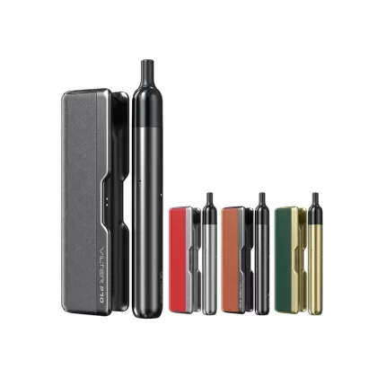 Aspire Vilter Pro Kit 420mAh + 1600mAh