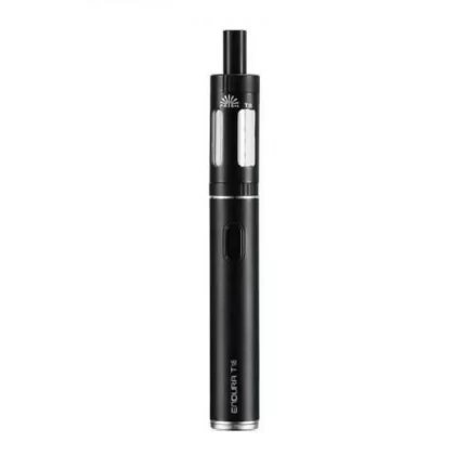 T18E Starter Kit by Innokin - Rainbow