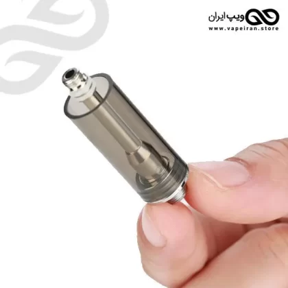 VapeOnly vPipe Mini - Vapeiran22