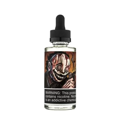 Nancy’s New Nightmare by Director’s Cut 60ml