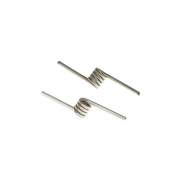 Sturdy Mfg Co. x Adria Builds - Prebuilt Clapton Coils - 0.7 ohm Fused Clapton - Image 2