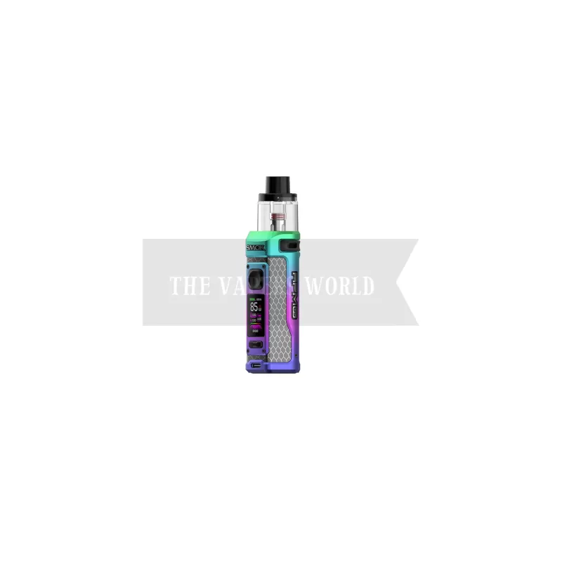 SMOK RPM 85 Vape Kit - Thevapersworld - Image 3