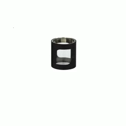 Aspire PockeX Replacement Glass Tank - Vapourdays Co