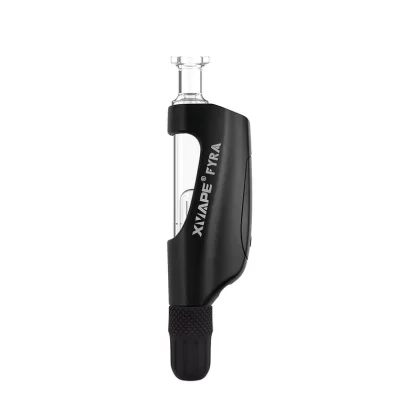 XVAPE FYRA - Eliquidsupply