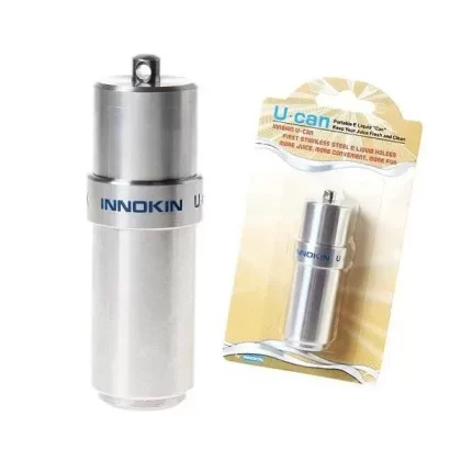 Innokin Ucan E-Liquid Bottle