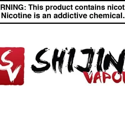 SNAP DRAGON BY BORA SHIJIN VAPOR SALT 30ML - Vapejuice