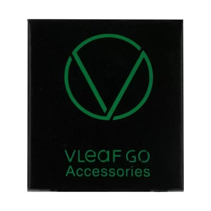 VLeaF GO Accessory Pack