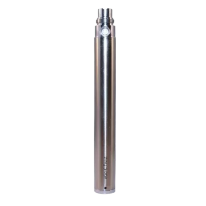 EGO Twist 1100mAh Battery - Vape Store