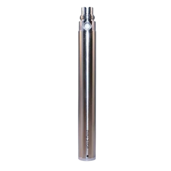 EGO Twist 1100mAh Battery - Vape Store