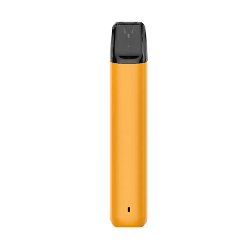 Vaporbucks FreeSE Pod System Kit - Loden - Image 3