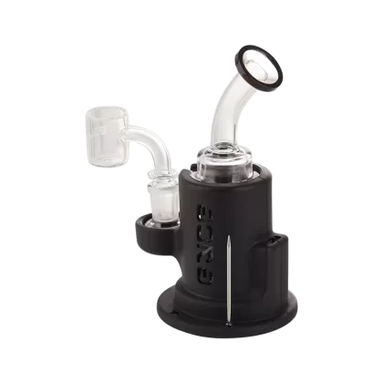 Eyce Spark Rig
