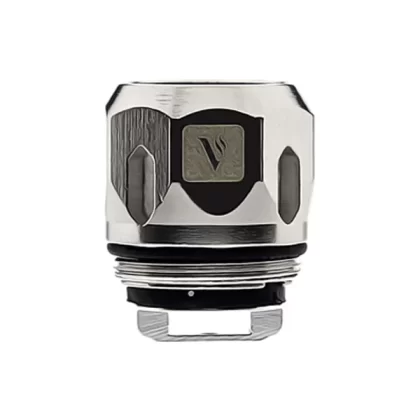 Vaporesso NRG GT Coils (3 Pack) - GTR 0.4OHM
