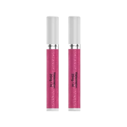 Watermelon Slim Stick Cartridges by OXVA - Ecigwizard
