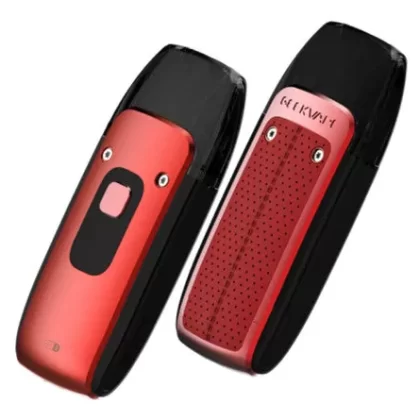 Geekvape AP2 Pod System - Green Camo