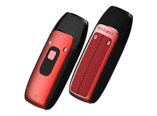 Geekvape AP2 Pod System - Green Camo