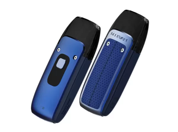 Geekvape AP2 Pod System - Green Camo - Image 3