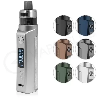 Vaporesso Gen PT80 S Vape Kit