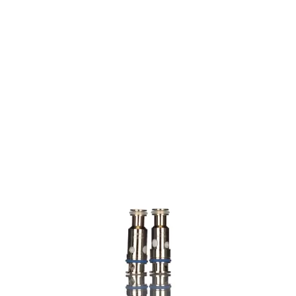 Umbrella Mods VII Tank Replacement Mesh Coils - Pack of 4