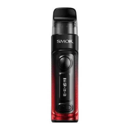 SMOK RPM C 50w Pod Kit - Vaporider Deals