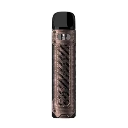 Uwell Caliburn Tenet Pod Kit - Misteliquid Co
