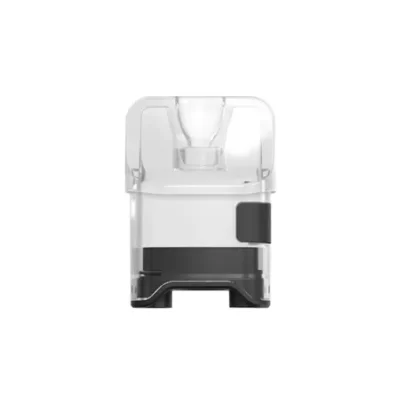 Aspire Riil X Empty Pod Cartridge 2ml 1pc/pack