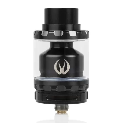Vandy Vape Kylin 24mm RTA (Discontinued)