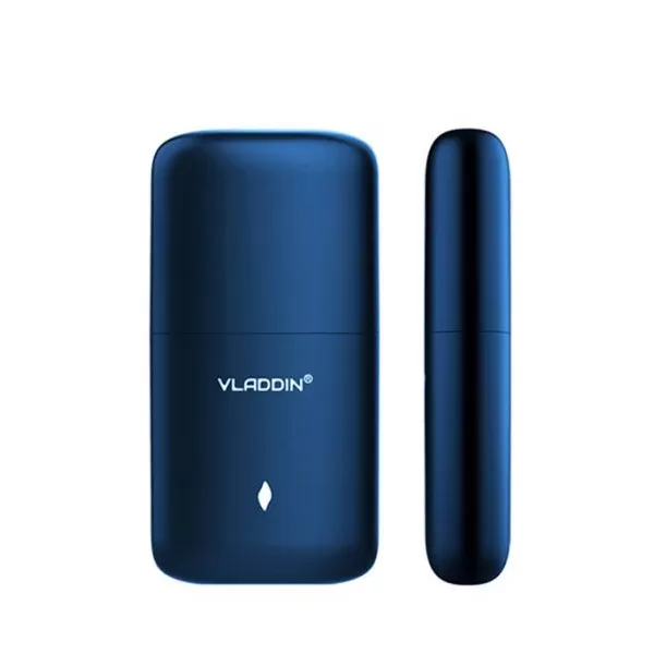 VLADDIN EDEN POD SYSTEM KIT - Image 3