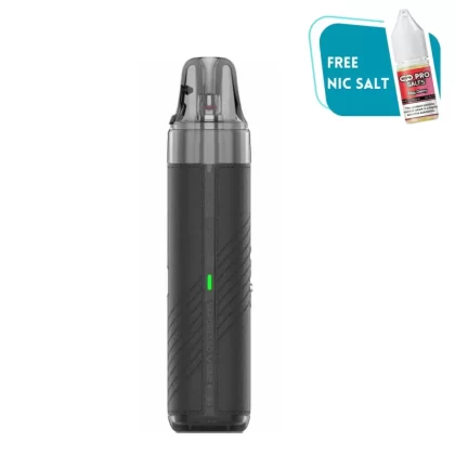 Vaporesso Vibe SE 2 Pod Kit - Gleaming Gold - Selectvapeclub Co