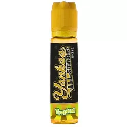 Tropical by Yankee All Stars – 50ml