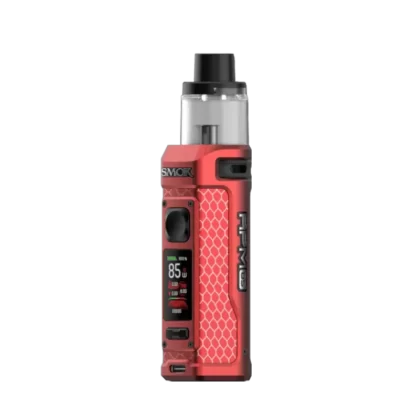 SMOK RPM 85 Pod Mod Kit - Vaporider Deals
