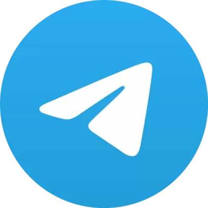Seguidores Telegram - América Latina, Mundo; Vape Product, Vape Product