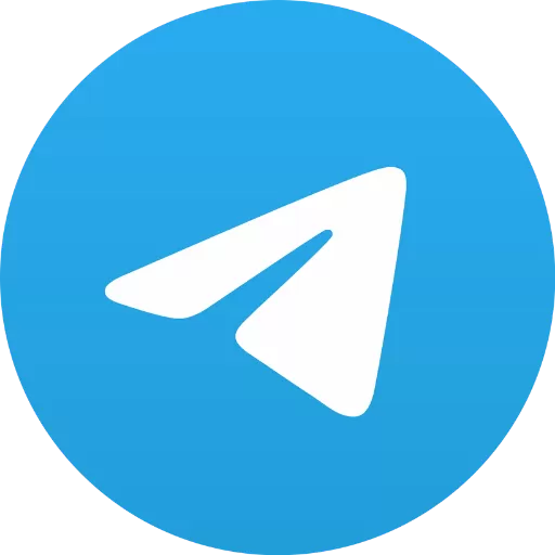 Seguidores Telegram - América Latina, Mundo; Vape Product, Vape Product