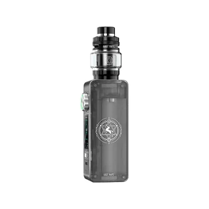 Lost Vape Centaurus N100 100W Kit