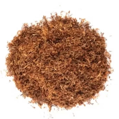 The Flavor Apprentice – Tobacco 15mL - Vape Store