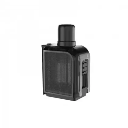 Aspire Flexus Blok Replacement Pod - Ejuicewarehouse