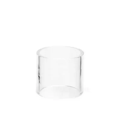 SMOK Vape Pen 22 Glass Replacement