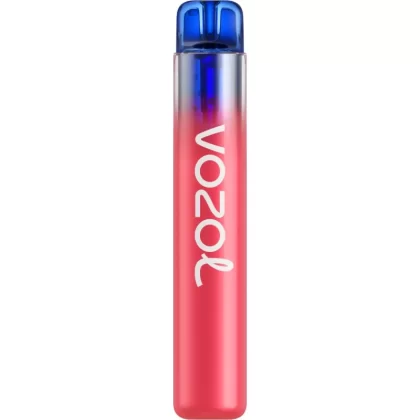 Vozol Neon 800 Disposable Vape