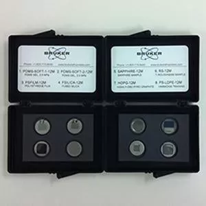 PFQNM-SMPKIT-12M