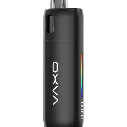 OXVA Oneo Pod Kit 40W - Midnight Blue - Nykecigs