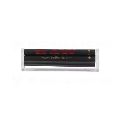 RAW® | ‘Retail Display’ Phatty Rolling Machine | 125mm – 6 Count - Ejuicewarehouse