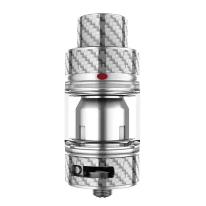 Freemax Mesh Pro Tank - Carbon Black