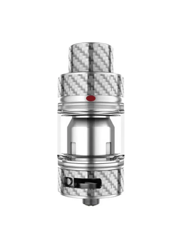 Freemax Mesh Pro Tank - Carbon Black