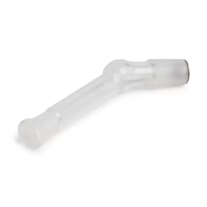 Arizer Extreme All Glass Mini Whip - Eliquidsupply