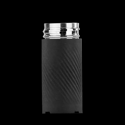 Puffco Plus 3.0 Ceramic Chamber