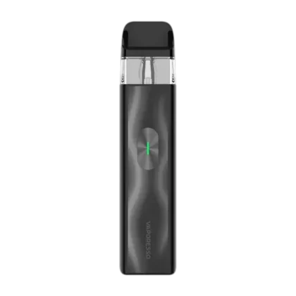 Vaporesso XROS 4 Mini - Color#Black>Camo Red>Camo Silver>Ice Blue>Ice Green