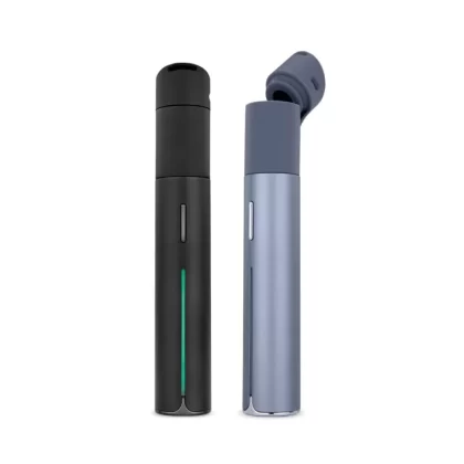 Puffco Pivot Concentrate Vaporizer - Vapor