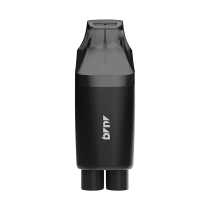 BRNR MIXR Accessory (For SEED Batteries) - Choose Price Tier#Single Unit (Less Than Box Qty)