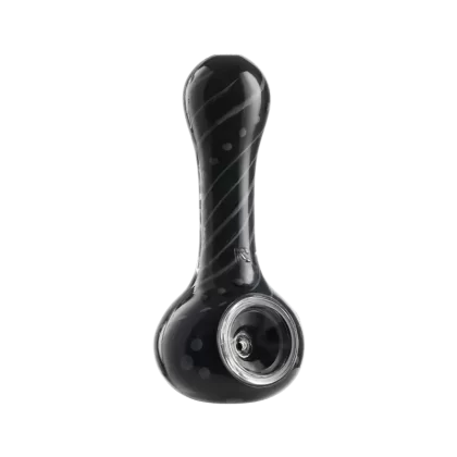 Eyce ORAFLEX Floral Spoon - Vapor