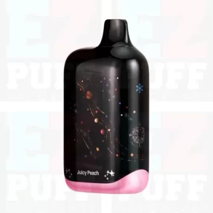 ORION Bar 50K Puffs – LOST VAPE Disposable