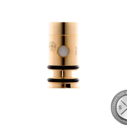 dotmod dotCoil | Replacement Coils - Vape Product, Vape Product (6F4A94)